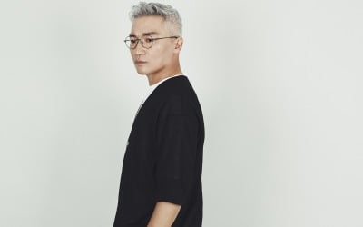 조재윤 "'펜트하우스' 특별출연, 잠깐 나오는 줄 알았는데" [인터뷰②]