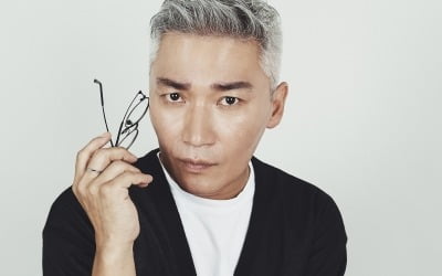 [TEN인터뷰] 조재윤, 신스틸러에서 '브라더' 주연 배우로…"큰 책임감 느껴"