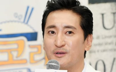 [전문] 신현준 측, 前 매니저 1년 6개월 구형에 "정의는 실현될 것"