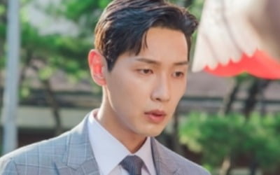 지현우X이세희, 차가운 시선+말투 왜? ('신사와 아가씨')