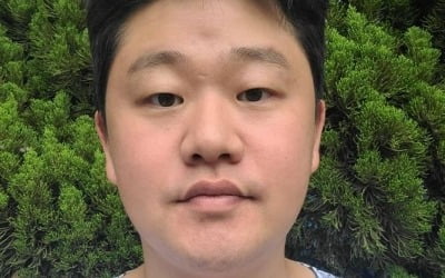 '거짓 암 투병 의혹' 최성봉, 후원금 환불하고 싶지만…"현재 잔액 6만 원"