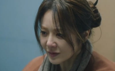 고현정, 신현빈과 악연 첫 만남…김수안 폭행 '충격' ('너를 닮은 사람')
