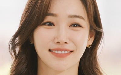 이유리 "19년 전 성시경과 키스신, 말 한 마디 없고 술 마신 것 같았다" ('신과함께2')