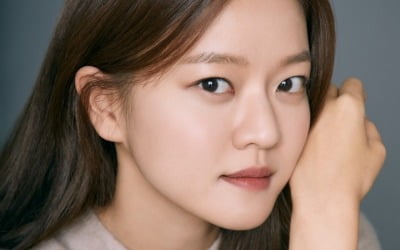 [공식] 고아성, OTT 드라마 '트레이서' 출연 확정…임시완과 호흡