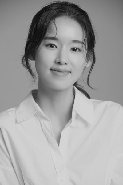 [공식] 박환희, '지리산' 특별출연 예고…전지현·주지훈과 호흡