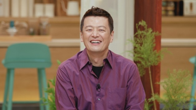 '내가 키운다' 스틸컷/사진제공=JTBC