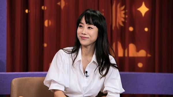 SBS '연애도사2' 스틸컷./사진제공=채널S