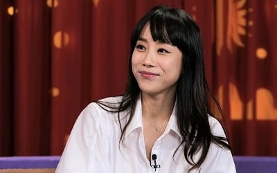 조민아, 레이노병 투병했다더니…"1년 시한부 선고 받았다" ('연애도사2')