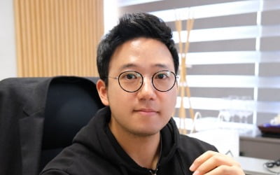 [TEN 인터뷰] 진승영 대표 “음악 산업의 확장, 워너뮤직코리아가 이끌 거라 확신해요”