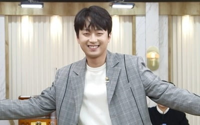 이찬원, '불후의 명곡' 스페셜 MC…'찬또위키' 매력