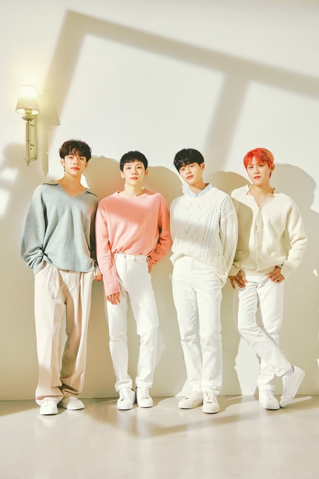 AB6IX / 사진 = 브랜뉴뮤직 제공