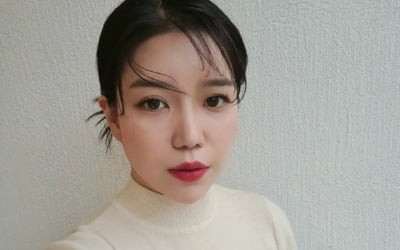 [전문] 제이세라, 성폭행 협박 의혹 부인 "황당, 명예훼손 대응할 것"