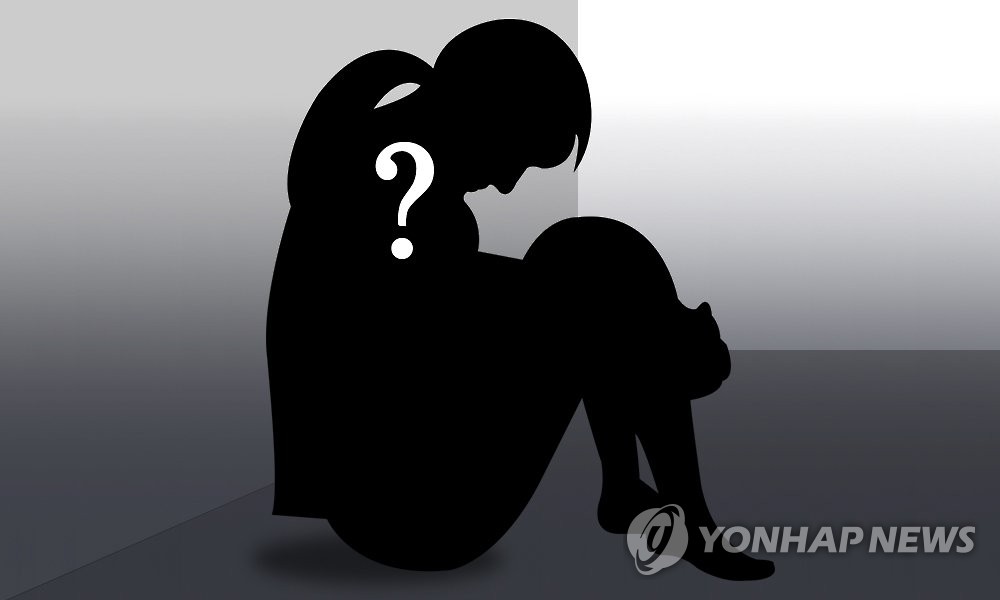 무엇이 20대 여성을 절박하게 하나….급증하는 극단선택