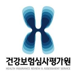 "심평원, 각종 항암제 비급여…환자들 약값 부담 우려"