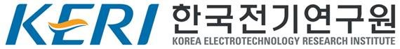 한국전기설비시험연구원 개원…중소기업 기술 사업화 지원