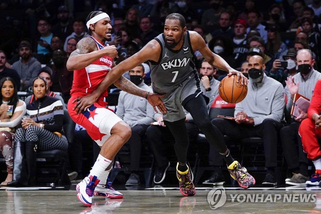 NBA 시카고, 조던 시대 이후 첫 '개막 4연승'