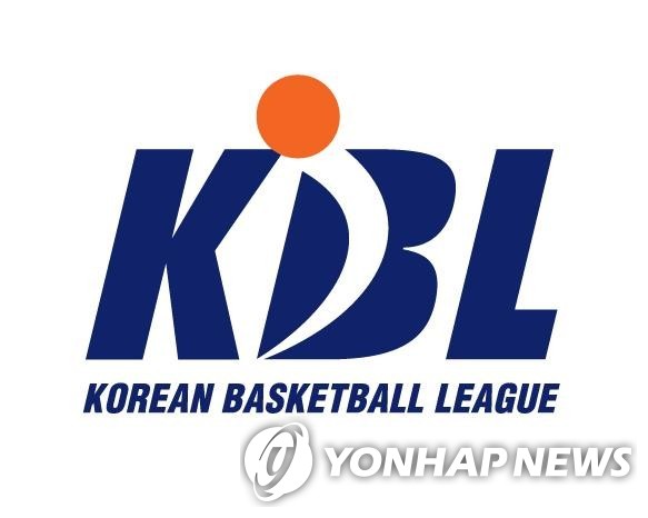 KBL, KCC와 2021-2022시즌 프로농구 공식 스폰서 계약