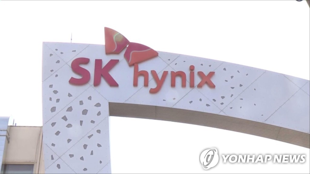 [특징주] 삼성전자 '7만전자' 회복…SK하이닉스 5% 급등(종합2보)