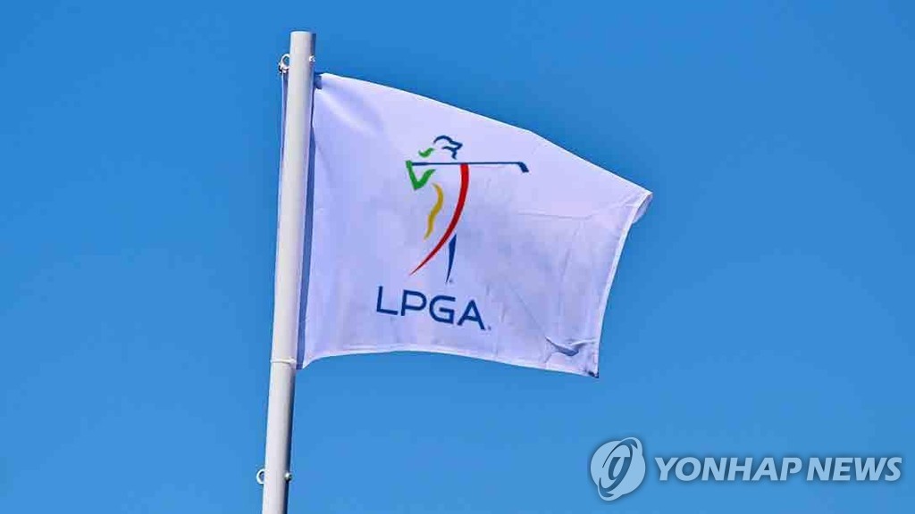 토토 저팬 클래식, 올해도 LPGA 투어서 제외…일본 단독 대회로