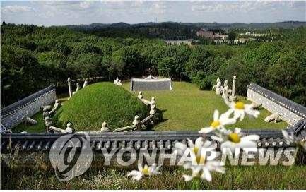 '12월 청약' 창릉신도시 곳곳에 암초…입주 일정 난항 예고