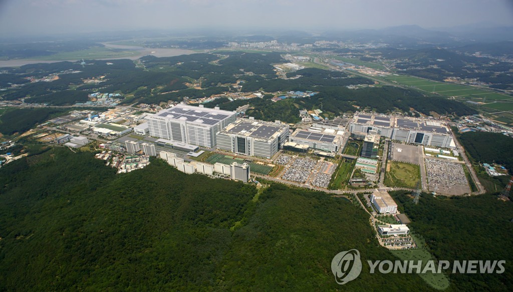 LG디스플레이 3분기 영업이익 5천289억원…작년보다 222% 증가(종합)