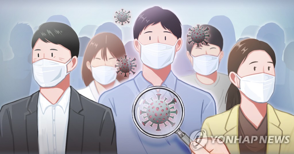 영국·일본도 '코로나 재택치료'…무증상·경증 확진자 대상
