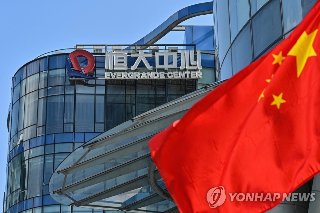 인플레 공포…유동성 파티 끝나고 약세장 들어가나