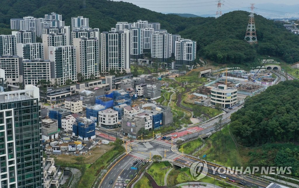 내일 '대장동 국감' 쟁점은…김만배의 '그분' 드러날까