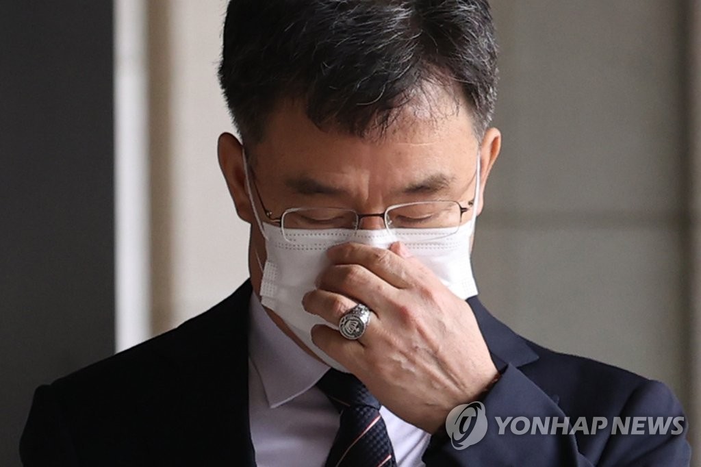 김만배 구속 놓고 검찰·변호인 공방…대장동 수사 전환점
