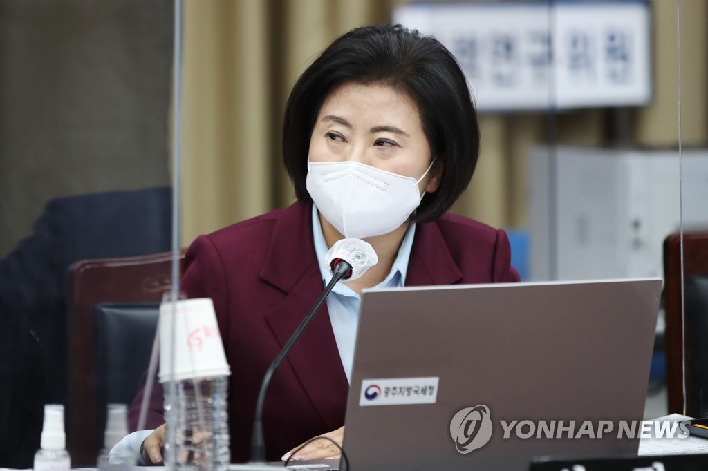 '그 많던 현금은 어디로 갔을까'…작년 금고 판매량 2배로 늘어