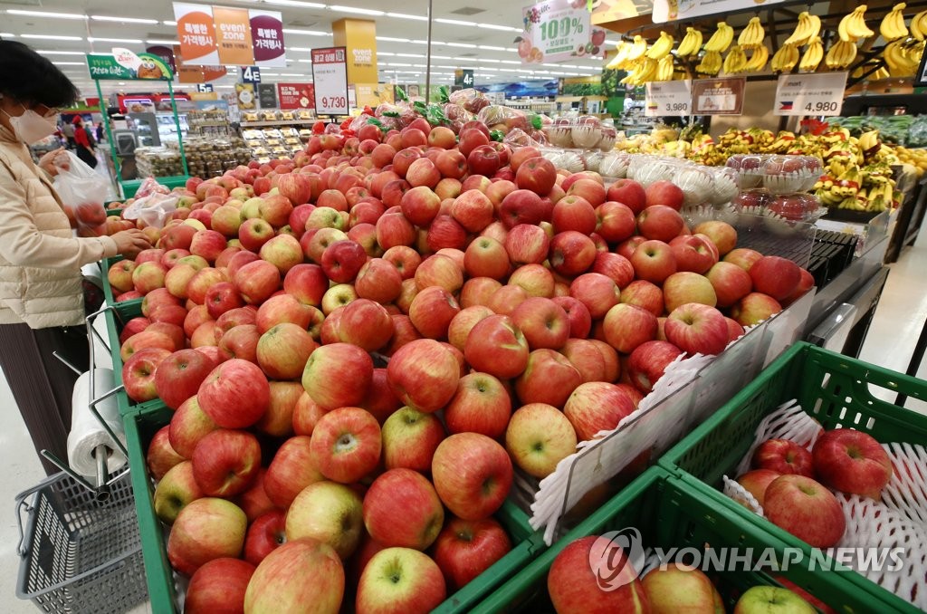 가보지 않은 '위드 코로나'…새 시험대 오르는 한국 경제