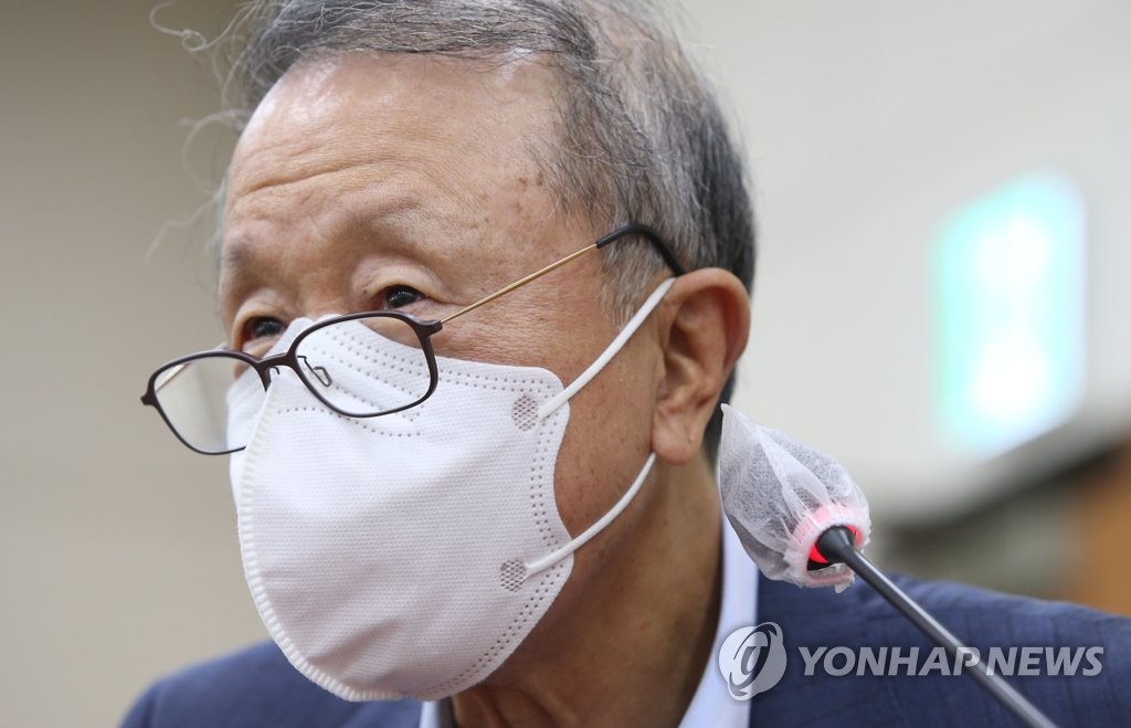 노동장관 "'임신 포기각서' 등 의혹 남양유업 특별감독"