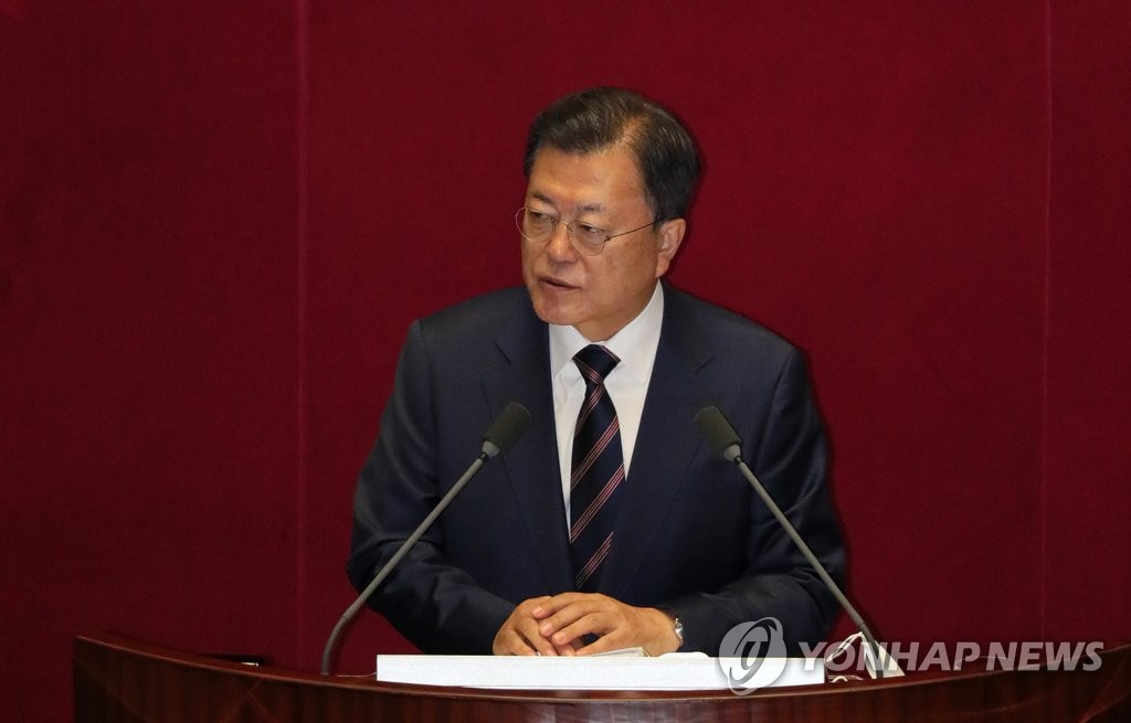 연간 무역액 이르면 내일 1조달러 돌파 전망…최단기 기록 경신