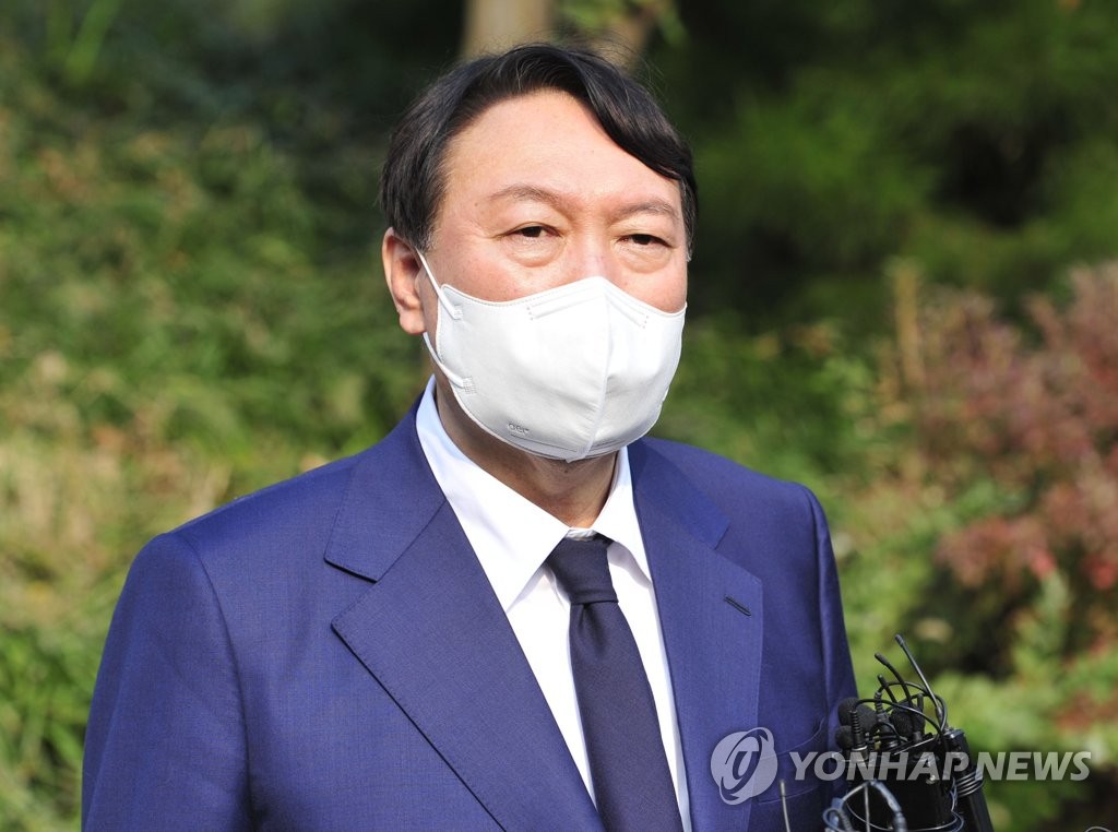 與, 손준성 영장에 '尹 정조준'…"거악 설계자 밝혀야"(종합)