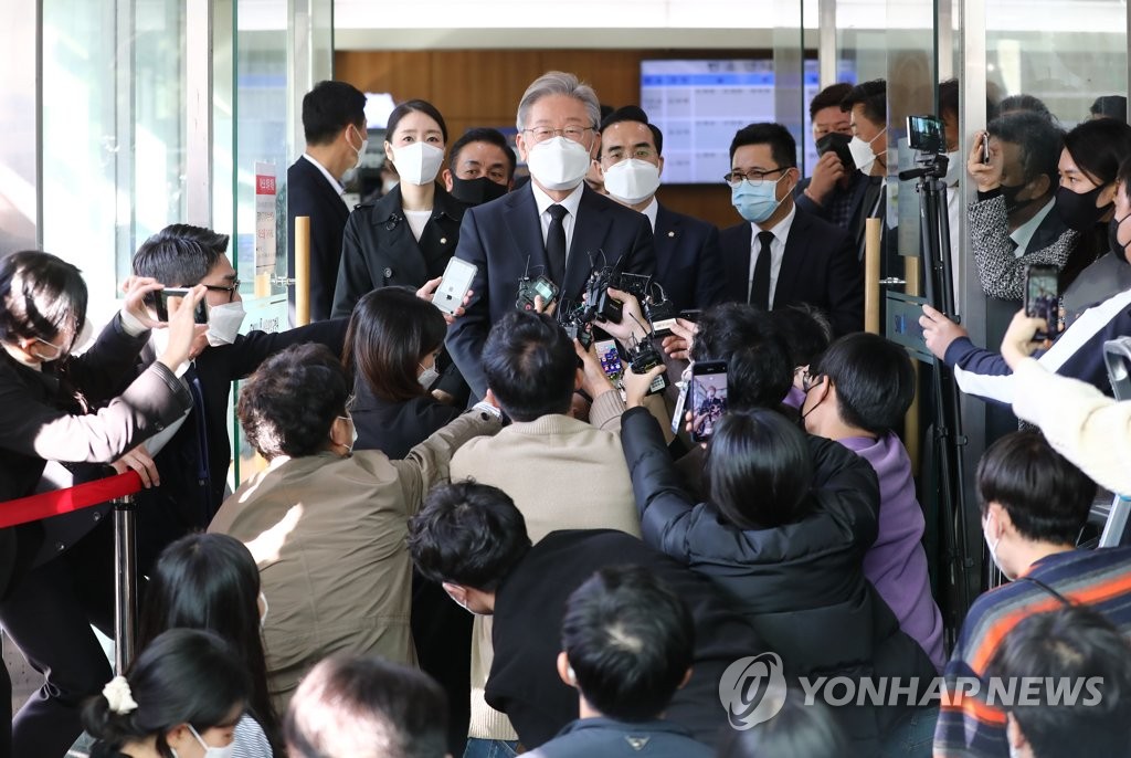 여야, 노태우 빈소에 추모 발길…'공과' 평가엔 온도차(종합)