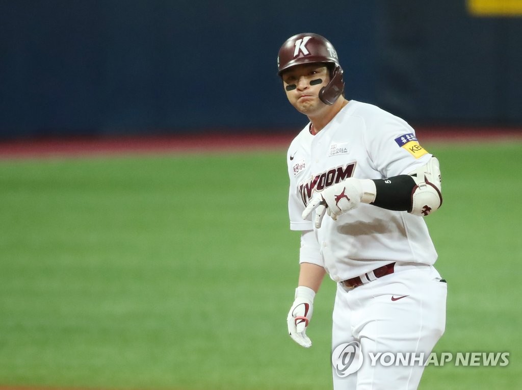 Yang Seok-hwan and Kim Jae-hwan's 'Bang Bang'... Doosan advances to 'Autumn Baseball' for 7 consecutive years (comprehensive)
