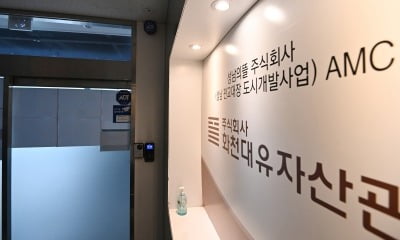 '제2 대장동 막는다'…도시개발 사업에도 상한제 적용 추진