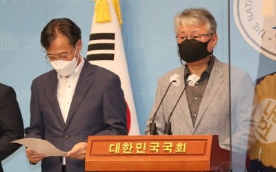 與, 서울 대림·고덕·상봉역 등 도심 역세권에 주택 1만호 공급