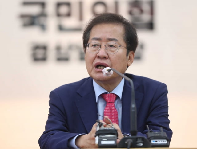 사진=연합뉴스