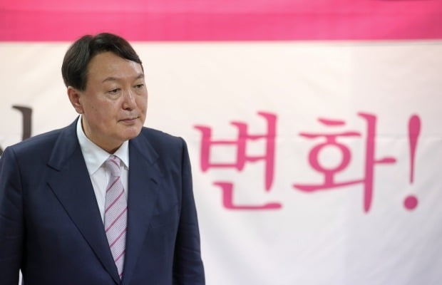 사진=연합뉴스