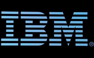 IBM, 2030년까지 글로벌 IT 인력 3000만명 키운다