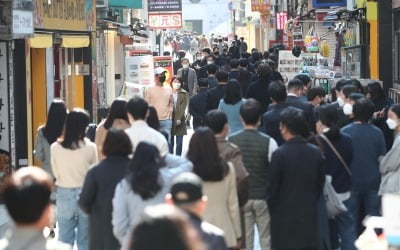 내달 1일부터 '위드 코로나'…식당-카페 영업제한 풀린다