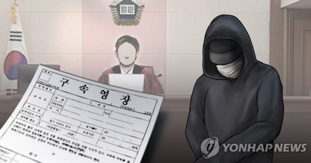 광주 붕괴 참사 브로커 영장실질심사 불출석…13일로 연기