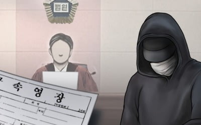 광주 붕괴 참사 브로커 영장실질심사 불출석…13일로 연기