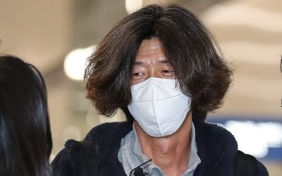 '대장동 수사' 상처뿐인 검찰…남욱 조사로 반전 성공할까