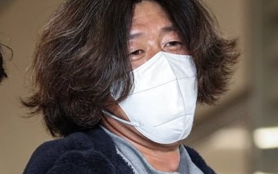 검찰, '대장동 키맨' 남욱 석방…금명간 재소환