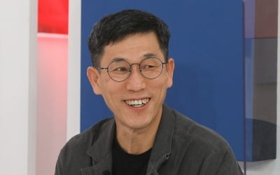 진중권 "이재명, 도둑질 들통나니 포도대장 행세"