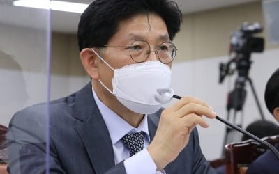 결국 '공시가 1억원 미만'도 규제하나…노형욱 "세정당국과 논의할 것"