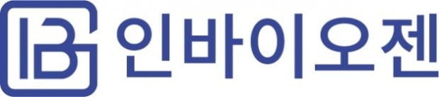 인바이오젠, 비덴트 주식 194만주 취득[주목 e공시]