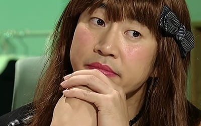 'SNL코리아' 윤계상, 모든 걸 내던진 열연…콩트까지 섭렵